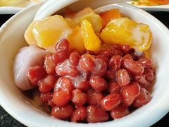 -吴记鲜定味