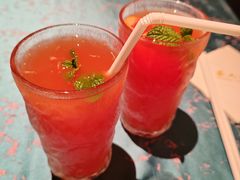 -茶人村·宫廷私厨(奥体印象城店)