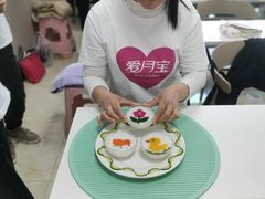 -爱月宝月嫂·育儿嫂(哈尔滨总店)