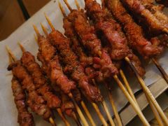 -匠心臭鳜鱼·徽菜(荣京道店)