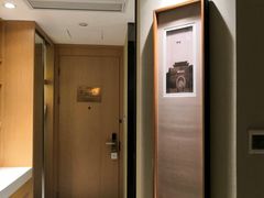 -常州九洲环宇大酒店(常州火车站店)