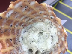 -DQ·蛋糕·冰淇淋(高新万达店)