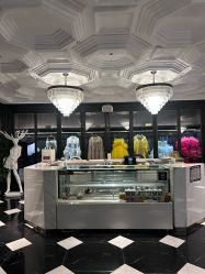 -鼎极摄影(世纪金源店)