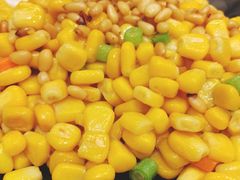 -鹅仔饭店(中山七路店)