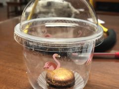 -花与咖啡馆(金星楼店)