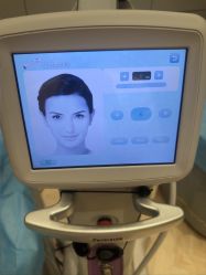 -杭州米兰柏羽医疗美容医院