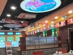 -点都德(汇胜楼店)