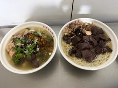-文山荷鲜居(翠湖店)