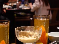 -捞王猪肚鸡火锅(金华义乌之心店)