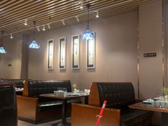 -紫泥369粗粮季(四牌楼店)