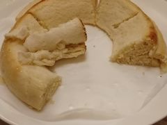 -南湖春色海鲜食府(中兴街店)