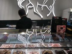 -GODIVA(港汇恒隆广场)