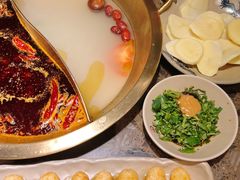 -小龙坎火锅(总店)