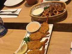 -必胜客(天鸿店)