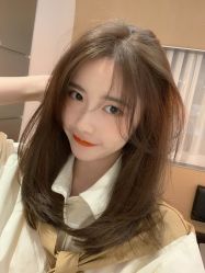 点击看大图 -东方麒麟·潘多拉SALON