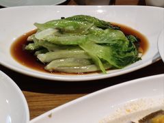 -禾珍珠家常小馆(河南博物院店)