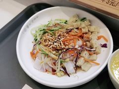 -晋心山西面(壹方城店)