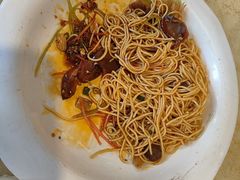 -钦善斋·养生膳食·精典川菜(武侯祠店)