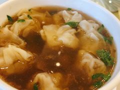 -海逸海鲜酒家(古北店)