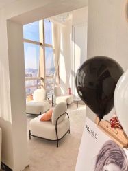 点击看大图 -JNK皮肤管理中心