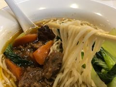 -南昌昌北国际机场