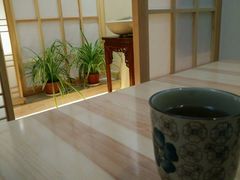 -樱の千渡日式料理·铁板烧•烧鸟(金盛田广场店)