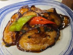 -原味田园·客家菜·土窑鸡(中航城君尚购物中心店)