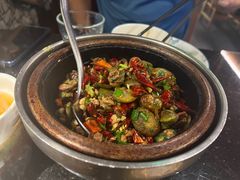 -宁波杉井奥特莱斯广场