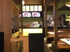 -弄堂里(西溪龙湖天街店)