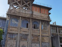 -半岛公馆(淞兴西路店)