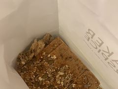 -BAKER&SPICE(国金中心商场店)