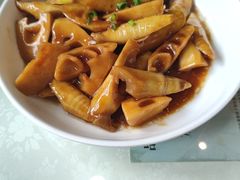 -品味楼·醉卤·酱排骨·无锡特色菜