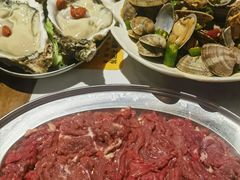 -琥珀川糟粕醋火锅(慈云寺店)