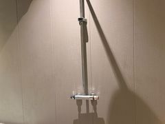 -扬派·扬州搓背馆(运河旗舰店)