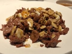 -金春禧(英雄山路旗舰店)