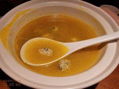 -船歌·鱼水饺青岛菜(黄岛珠江路店)