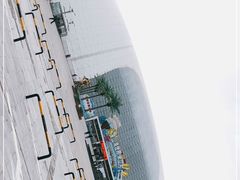-天山海世界·米立方