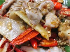 -三哥田螺(北书院街店)
