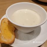 之前在卡朋，孩子们只要那一张涂色画图上
