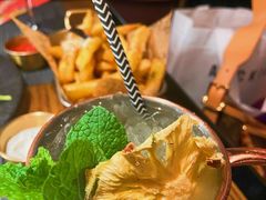 -IL TEATRO 精品意大利餐厅