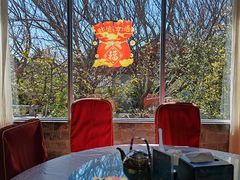 -玉水寨丽江源餐厅