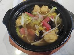 -紫光园北京小吃(昌平鼓楼西街店)