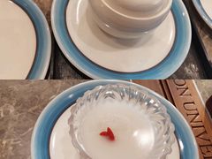 -亚马逊蒸汽活海鲜自助(LCM置汇旭辉广场店)