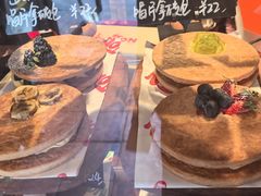 -TonTon(永康路店)