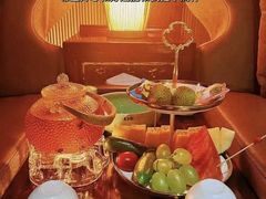 -足本纪·足道 SPA 简餐 小吃(文三西路店)
