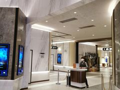 -英皇电影城(平安金融中心IMAX激光店)