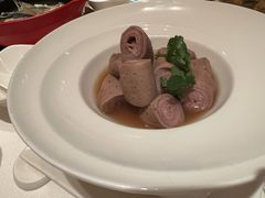 九转小肠-莆田餐厅PUTIEN(西安万象天地店)