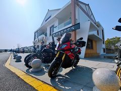 -MUSEO COFFEE咖啡博物馆