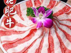 -大龙燚火锅(潮安店)