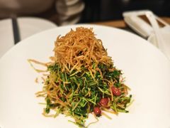 -四季民福烤鸭店(西单华威约饭街店)